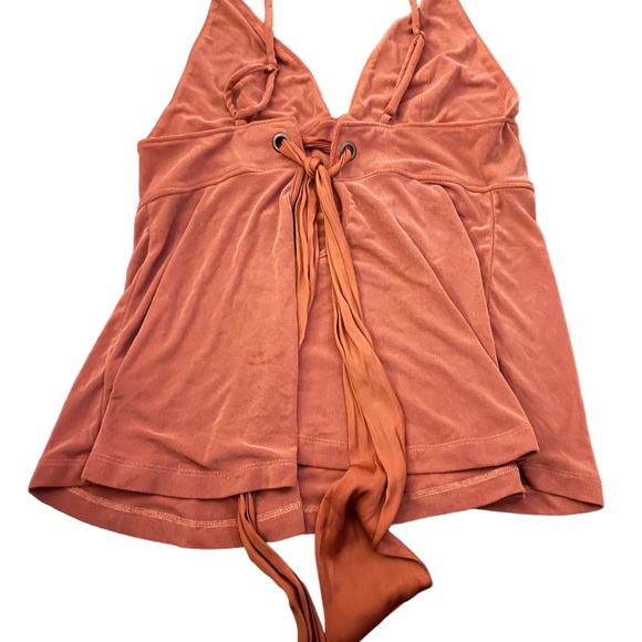 Free People - Picture 3 of 5